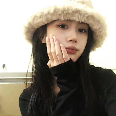 霸海红英