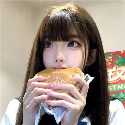 失落的部族