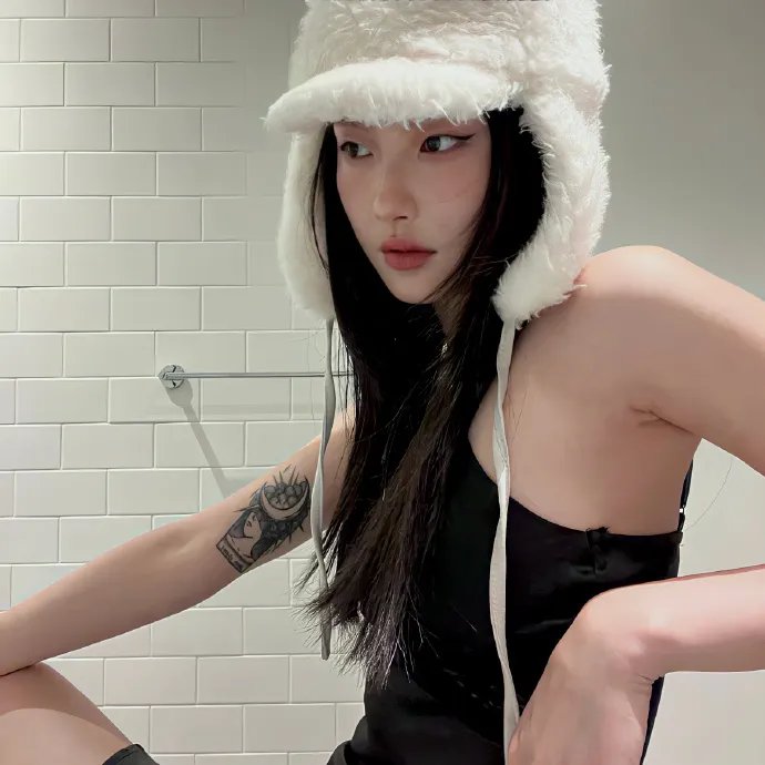 完美的救赎