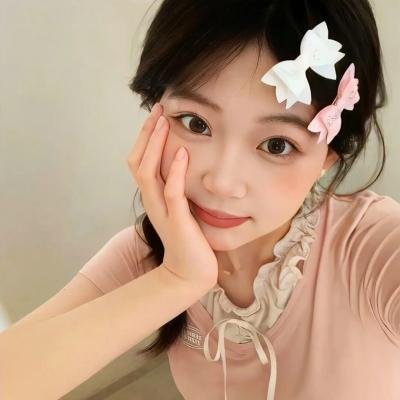 不速之客