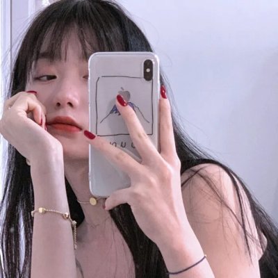 疤面煞星