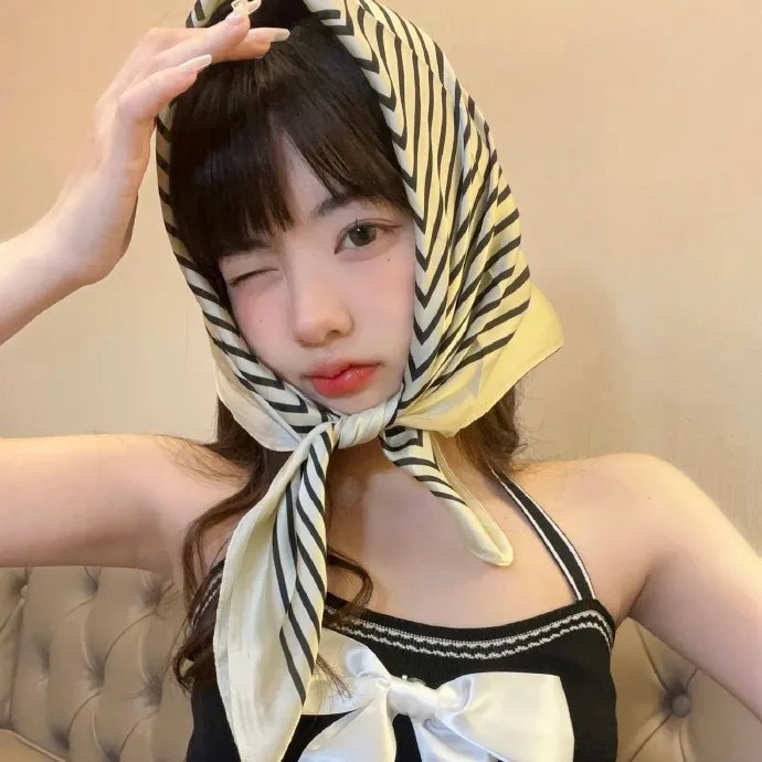 最后一棵树