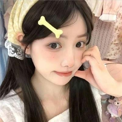 黑色孤星泪