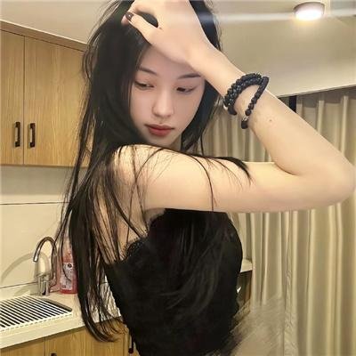 亲切的金子