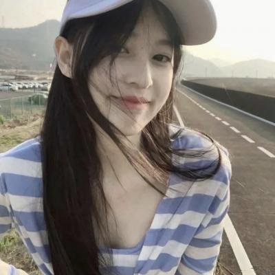 她们的气候战役