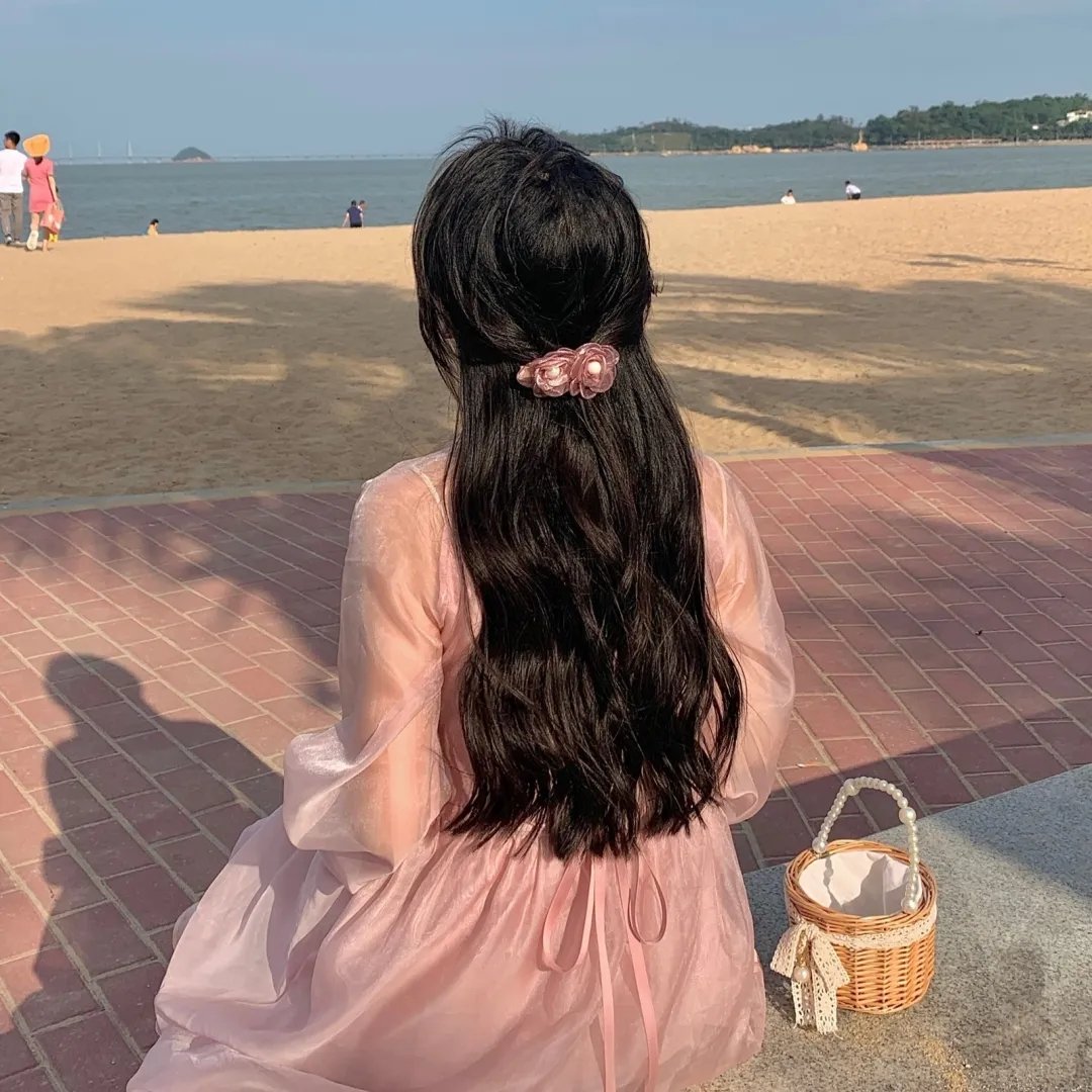 双子镇