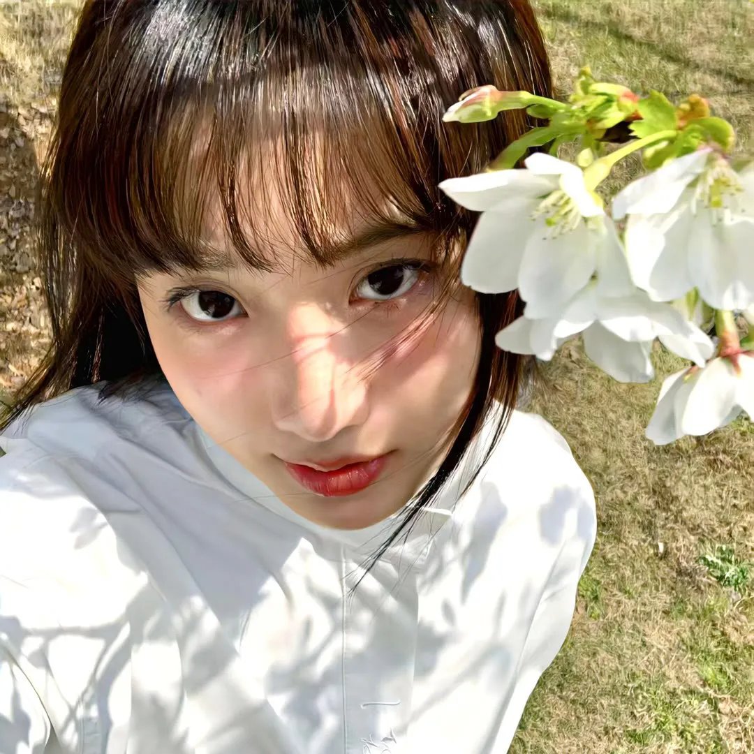 妓女。演员。皮条客