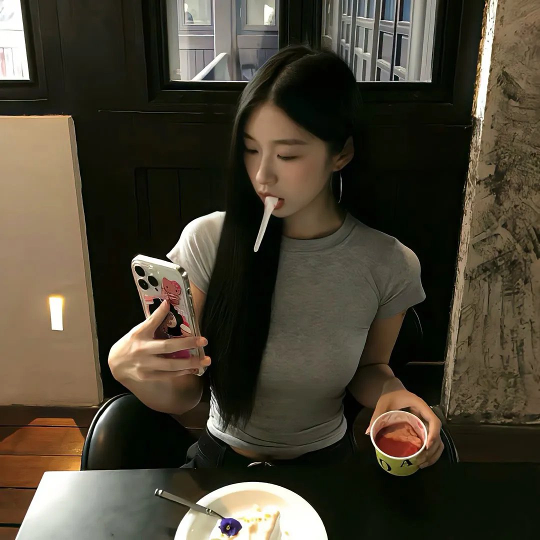 切入点