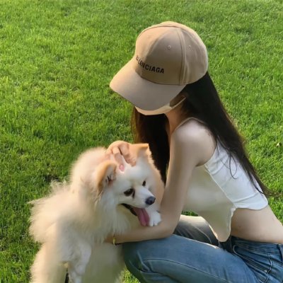 侠在江湖漂