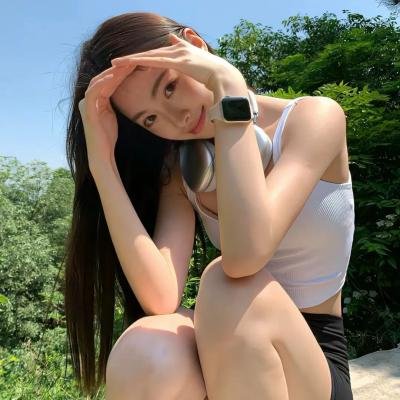 失恋自救