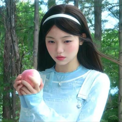 美国派:高潮再起