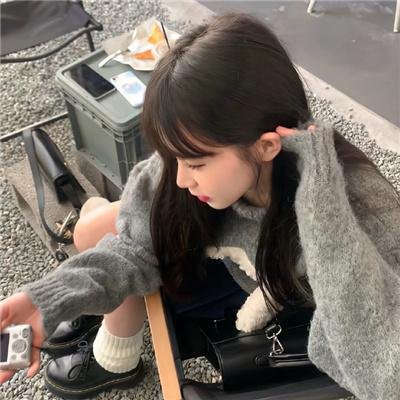 洞穴客