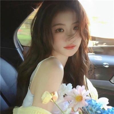 无耻之徒第五季