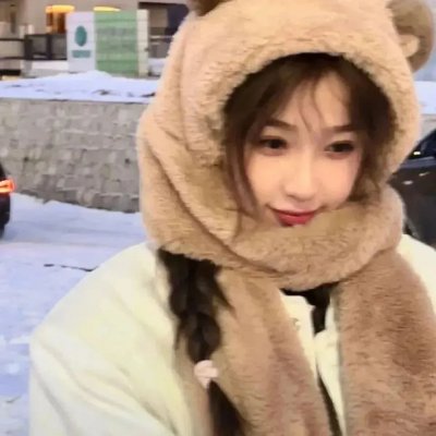 芭比之时尚奇迹