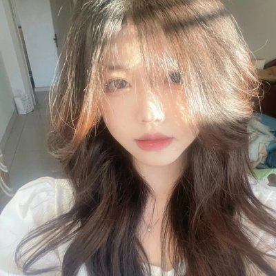 怪趣群鸟