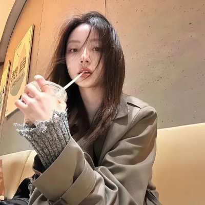 心机扫描