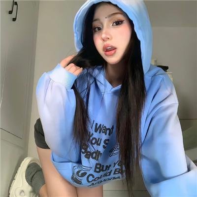 恐怖拜访