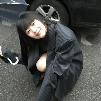 仗义复仇