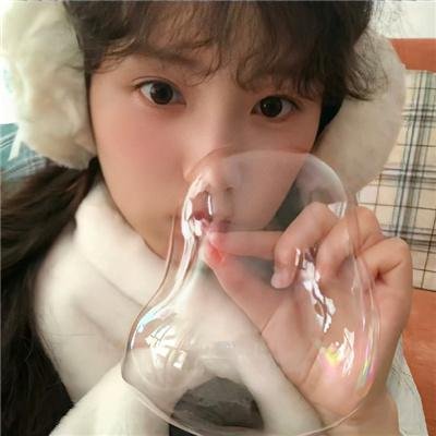 感官妄想