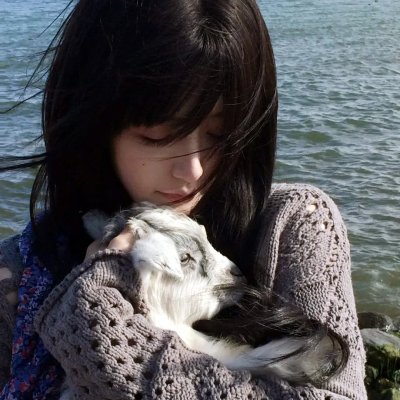 流行病毒