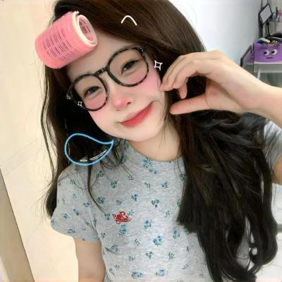 蜘蛛侠:英雄无归