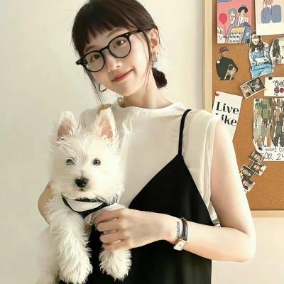 寻找遗失的未来